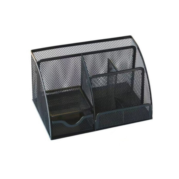 Desk Organizer