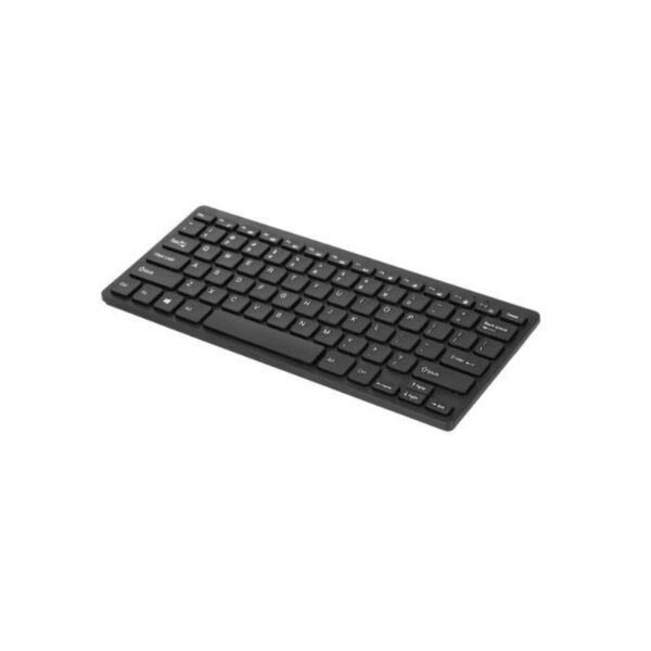 Bluetooth Keyboard