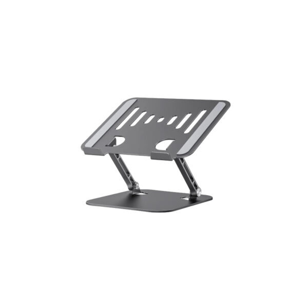 Adjustable Laptop Stand