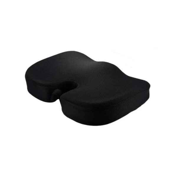 Office Chair Cushion